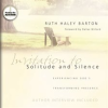 Invitation_to_solitude_and_silence