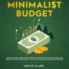 Minimalist_Budget