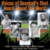 Voices_of_Baseball_s_Shot_Heard_Round_The_World
