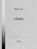 L_Exil__e