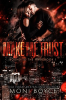 Make_Me_Trust