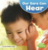 Our_Ears_Can_Hear