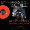 Bloodless__Grab_Des_Verderbens
