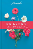 Prayers_for_a_Well-Tended_Heart