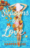 Seasons_of_Love