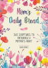 Mom_s_Daily_Bread