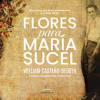Flores_para_Mar__a_Sucel