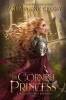 The_Cornish_Princess