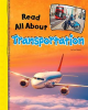 Read_All_About_Transportation