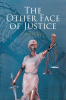 The_Other_Face_of_Justice