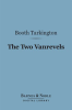 The_Two_Vanrevels