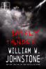 Darkly_the_Thunder