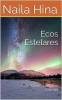 Ecos_Estelares__Cr__nicas_del_Nexo_Celestial