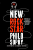 The_New_Rockstar_Philosophy
