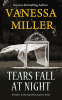 Tears_Fall_at_Night