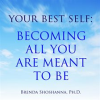 Becoming_All_You_Are_Meant_to_Be