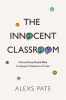 The_Innocent_Classroom
