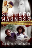 Seduced_by_Madness