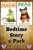 Bedtime_Story_2-Pack
