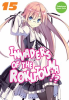 Invaders_of_the_Rokujouma____Volume_15
