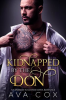 Kidnapped_by_the_Don