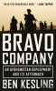 Bravo_company