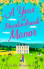 A_Year_at_Meadowbrook_Manor