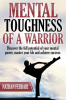 Mental_Toughness_of_a_Warrior