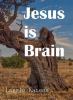 Jesus_is_Brain