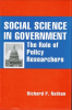 Social_Science_in_Government