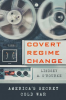 Covert_Regime_Change