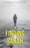 Finding_Sarah__A_Private_Investigator_Mystery_Short_Story