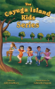 The_Cayuga_Island_Kids_Series