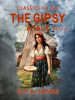 The_Gipsy__A_Tale__Vol__I_-_II_