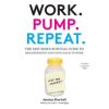 Work__Pump__Repeat