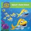 Splash_s_Swim_School