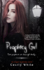 Prophecy_Girl