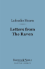 Letters_From_the_Raven