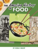 The_amazing_history_of_food