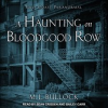 A_Haunting_on_Bloodgood_Row