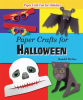 Paper_crafts_for_Halloween
