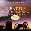 A_Battle_Worth_Fighting
