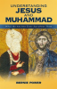 Understanding_Jesus_and_Muhammad