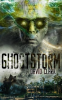 Ghost_Storm