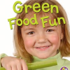 Green_food_fun