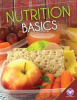 Nutrition_Basics