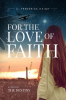 For_the_Love_of_Faith__The_Destiny