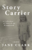 Story_Carrier