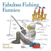 Fabulous_Fishing_Funnies