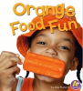 Orange_food_fun